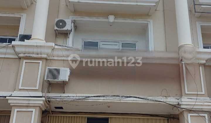 Dijual Cepat Ruko Sentra Niaga Di Harapan Indah 2 Bekasi Dijual Cepat Ruko Sentra Niaga Di Harapan Indah 2 Bekasi