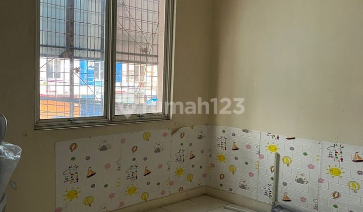 For Sale Fast Shop House Near Harapan Indah Market 2