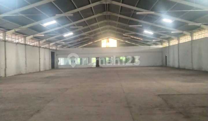 Dijual Gudang Siap Pakai di Cikarang Jawa Barat Dijual Gudang Siap Pakai di Cikarang Jawa Barat