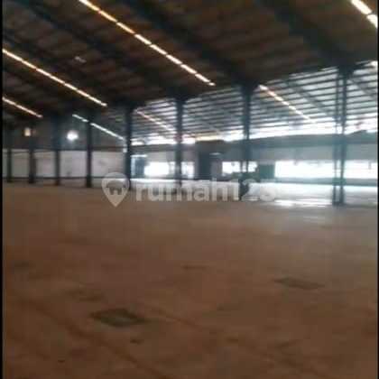 Dijual Gudang di Bungursari Purwakarta Jawa Barat Dijual Gudang di Bungursari Purwakarta Jawa Barat