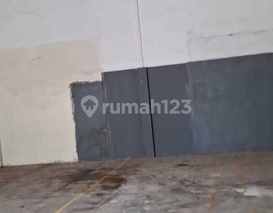 Warehouse For Quick Sale In Bizpark Green Sedayu Cakung East Jakarta Warehouse For Quick Sale In Bizpark Green Sedayu Cakung East Jakarta