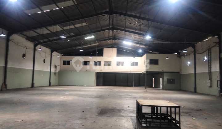 Dijual Gudang Siap Pakai Di Jl Raya Narogong Bantar Gebang Bekasi Dijual Gudang Siap Pakai Di Jl Raya Narogong Bantar Gebang Bekasi