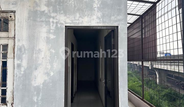 For Sale Corner Shop House in Cibitung Kalimalang Bekasi For Sale Corner Shop House in Cibitung Kalimalang Bekasi