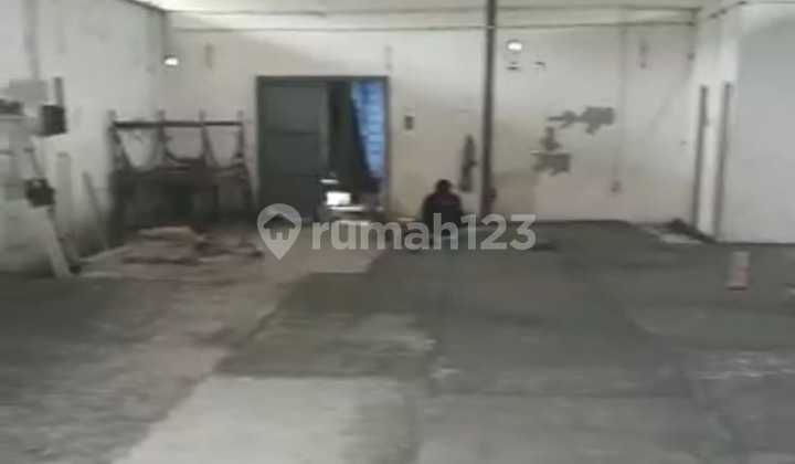 For Sale Fast Workshop/Warehouse in Mustika Jaya Bekasi For Sale Fast Workshop/Warehouse in Mustika Jaya Bekasi