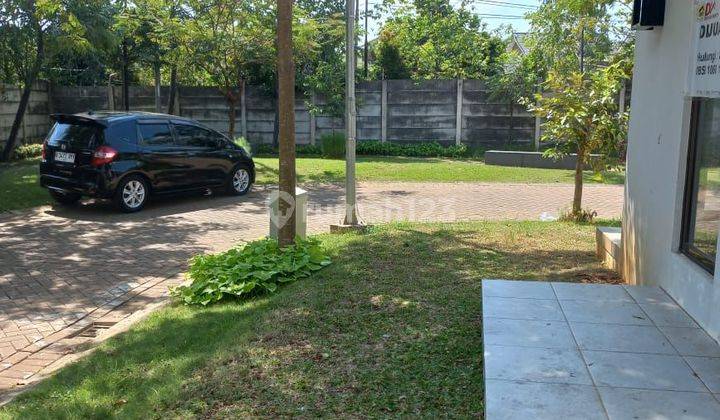 Dijual Rumah Baru hook di cluster - Fortune . Graha Raya

Bangunan : 2 lantai
 2