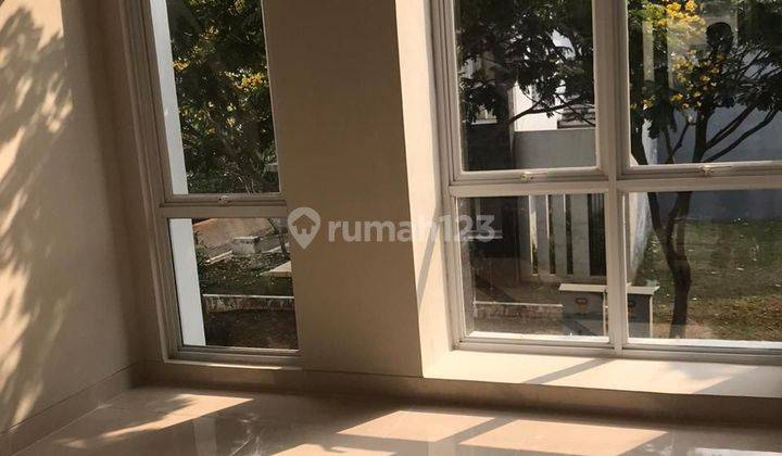 Rumah siap huni 2lt minimalis modern di Ayna Residence 2