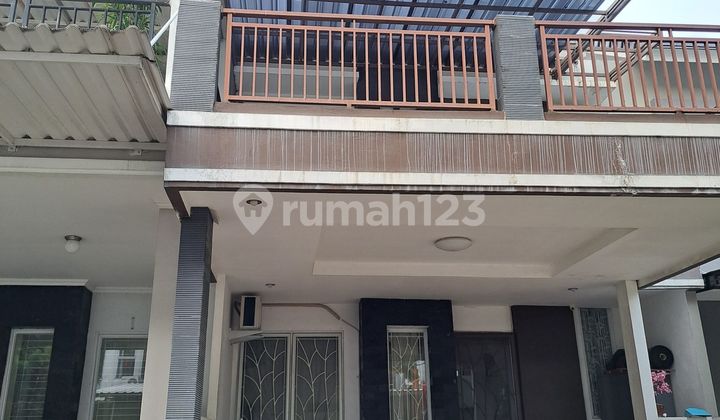 Rumah Siap Huni Sudah Renovasi Banguan 21/2 Lt Semi Furnish Di.ahgra Raya Rumah Siap Huni Sudah Renovasi Banguan 21/2 Lt Semi Furnish Di.ahgra Raya