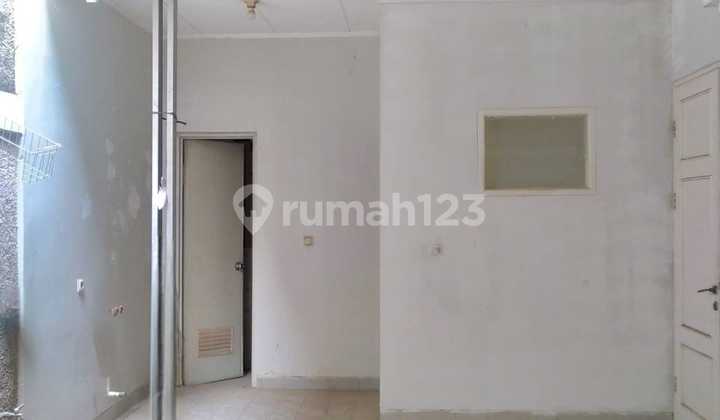Rumah Bagus 2lt Super Murah Letak Strategis Di Gading Serpong 2