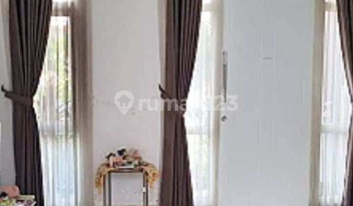 Rmb Bagus 2Lt Rmb Bagus 2Lt