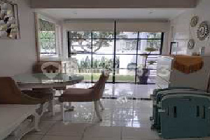 Rumah Cantik Sudah Renov Siap Huni Furnished di Kucica Rumah Cantik Sudah Renov Siap Huni Furnished di Kucica