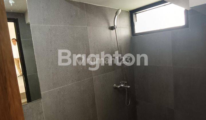 Jual Rumah Strategis Taman sari swarna  1