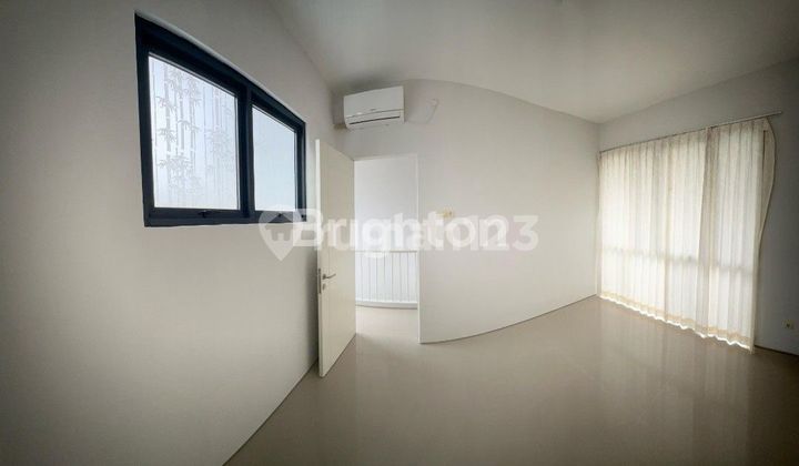 RUMAH DI ROYAL RESIDENCE CLUSTER SERENADE  2