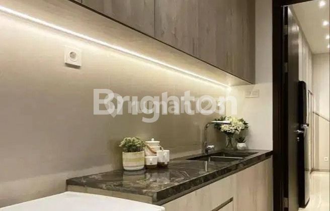 RUMAH DI GRAHA NATURA SIAP HUNI 2