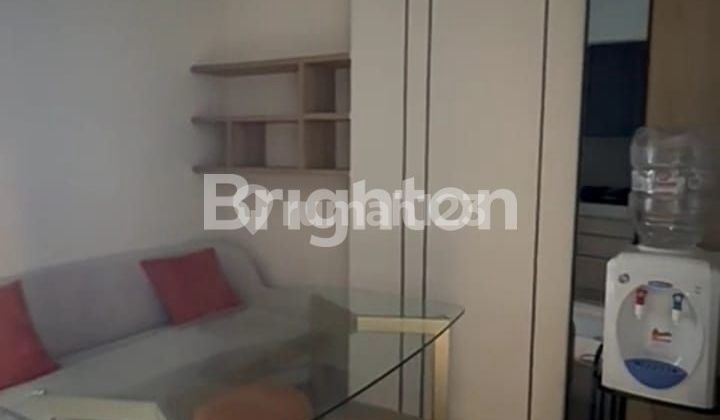 KLASKA APARTMENT FULLY FURNISHED KLASKA APARTMENT FULLY FURNISHED