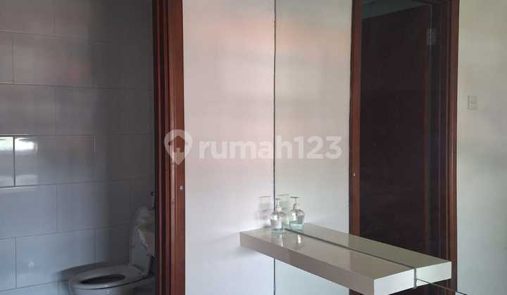 Waterplace Apartment 3 Bedroom F 2