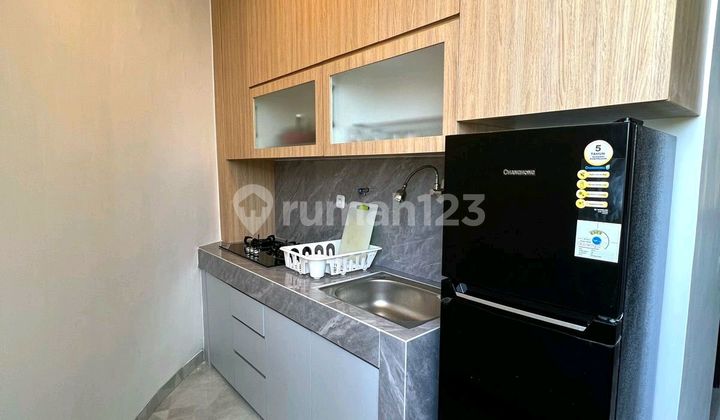 Rumah Kost Permata Safira Regency Kost di Wiyung 96.0 m² SHM Rumah Kost Permata Safira Regency Kost di Wiyung 96.0 m² SHM