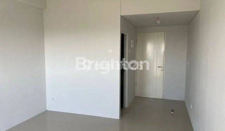 APARTEMEN CORNELL KOSONGAN 1