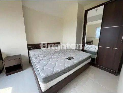 APARTEMEN PUNCAK BUKIT GOLF TOWER B 1