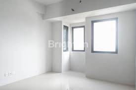 APARTEMEN CORNELL KOSONGAN 2