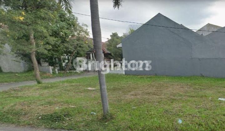 TANAH DI CITRALAND BUKIT PALMA