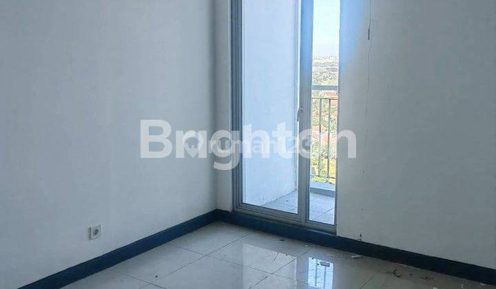 APARTEMEN BENSON KOSONGAN 2