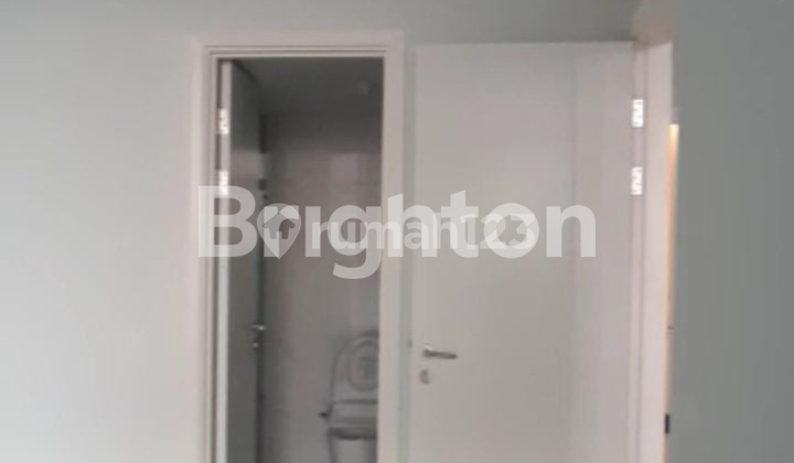 CIPUTRA WORLD VERTU APARTMENT CIPUTRA WORLD VERTU APARTMENT