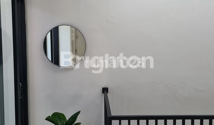 RUMAH DI ROYAL RESIDENCE BUCKINGHAM 2