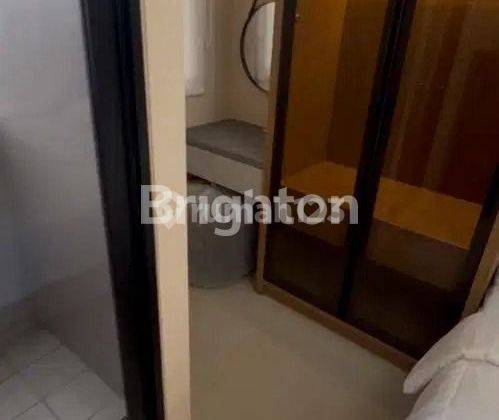 APARTEMEN CITRALAND VITTORIO SIAP HUNI 2