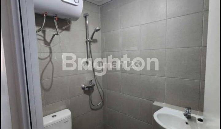 APARTEMEN CITRALAND VITTORIO FULL FURNISH  2