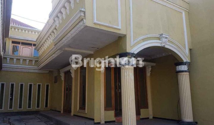 House in Regency 21, Luxurious and Nice 2