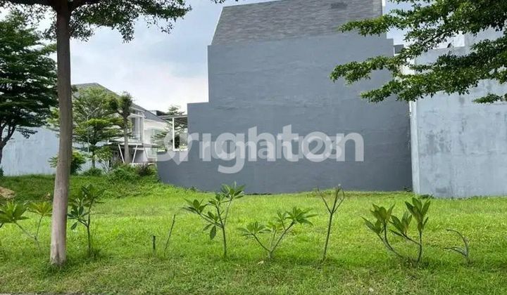 TANAH DI ROYAL RESIDENCE ST JAMES TANAH DI ROYAL RESIDENCE ST JAMES