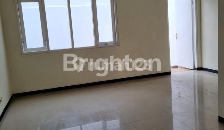 HOUSE IN CITRALAND BUKIT PALMA READY TO OCCUPY 2