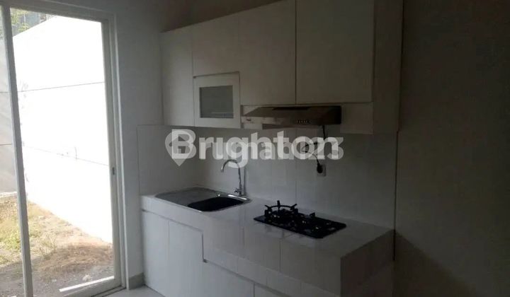 HOUSE IN GRAND HARVEST CLUSTER BELVOIR 2