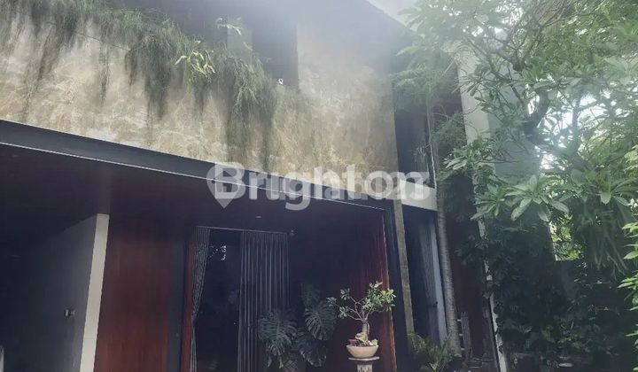 RUMAH DI CITRALAND RAYA WOODLAND FULL FURNISHED RUMAH DI CITRALAND RAYA WOODLAND FULL FURNISHED
