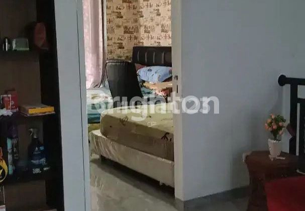 RUMAH DI GRAHA MITRA ASRI SIAP HUNI 2