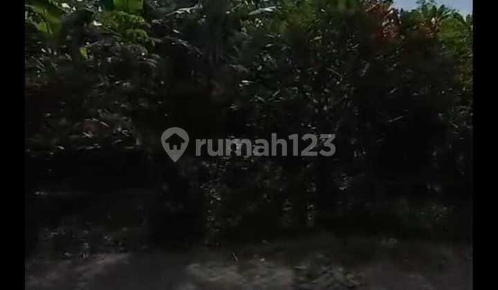 TANAH DI GRAND PAKUWON SOUTH VICTORIA TANAH DI GRAND PAKUWON SOUTH VICTORIA