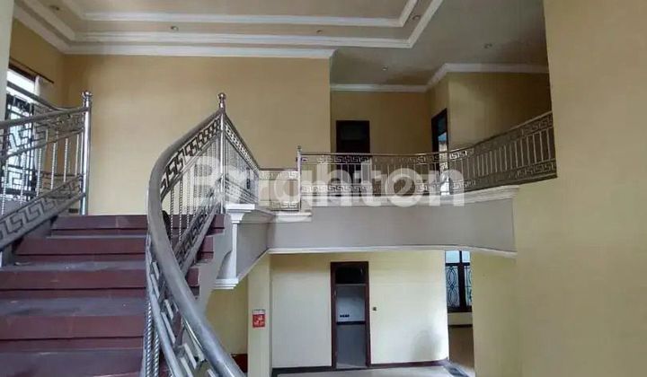 RUMAH DI CITRALAND BUKIT GOLF RUMAH DI CITRALAND BUKIT GOLF