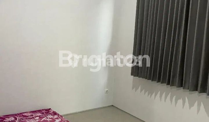 RUMAH DI ROYAL RESIDENCE CLUSTER SERENADE 2