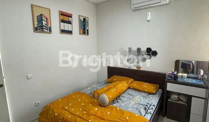 House in Citraland Bukit Palma 2