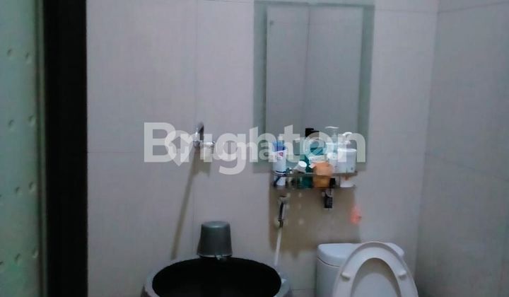 HOUSE IN SIWALANKERTO PERMAI 2