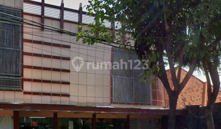 Rumah 2 Lantai Komersial Area Walikota Mustajab Surabaya Pusat. Rumah 2 Lantai Komersial Area Walikota Mustajab Surabaya Pusat.