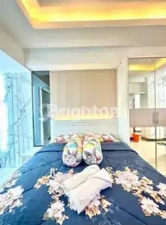 ANDERSON FULLY FURNISHED APARTMENT