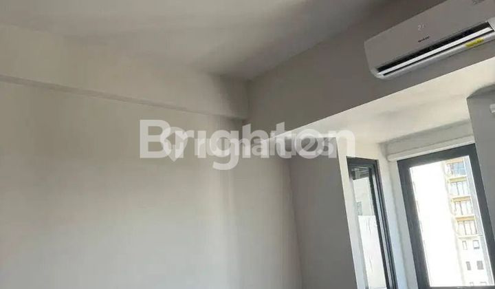 CORNELL APARTMENT FULLY FURNISHED 2