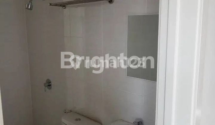 APARTEMEN 88 AVENUE FULL FURNISH 2