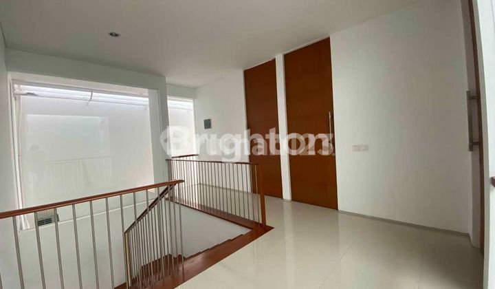 RUMAH DI CITRALAND SOMERSET SIAP HUNI 2