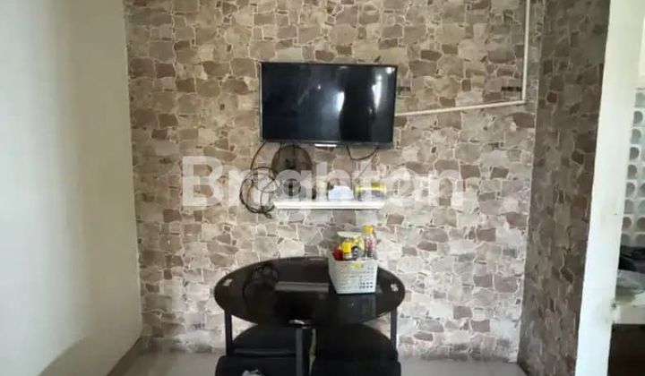 RUMAH KOS DI DUKUH KUPANG TIMUR  2