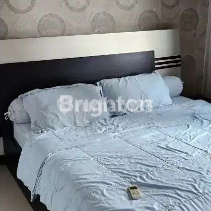 APARTEMEN WATEPRLACE TOWER A APARTEMEN WATEPRLACE TOWER A