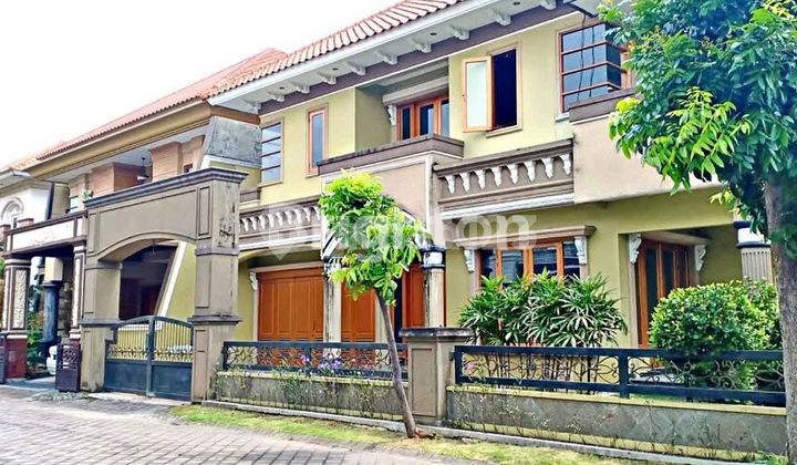RUMAH DI REGENCY 21 MEWAH BAGUS RUMAH DI REGENCY 21 MEWAH BAGUS