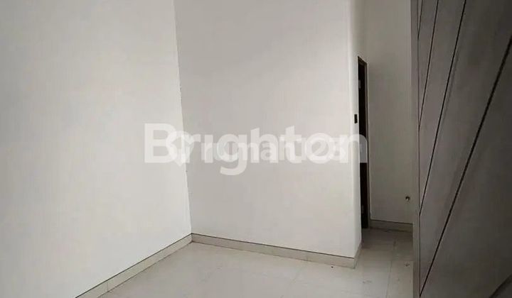 HOUSE IN DARMO PERMAI TIMUR 2