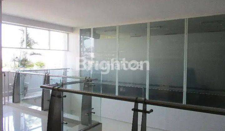 SPAZIO CONDOMINIUM OFFICE  2